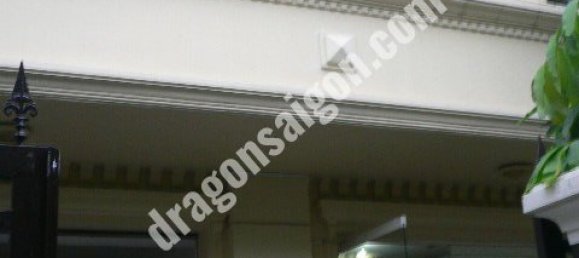 55m² Apartment in Thu Duc, Vietnam No. 10957 7