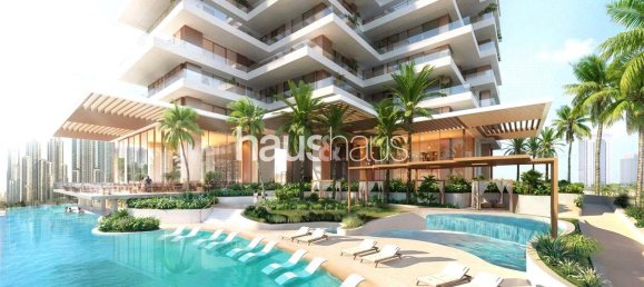 3 bedrooms Apartment in Downtown Dubai (Downtown Burj Dubai), UAE No. 99690 11