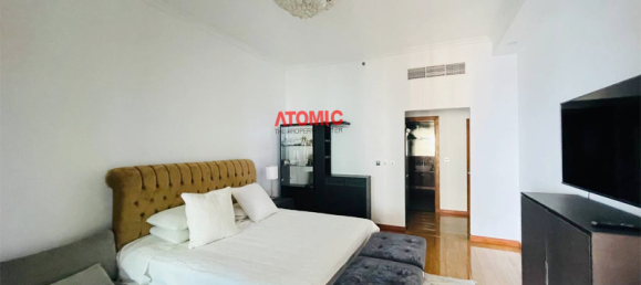 2 bedrooms Apartment in Palm Jumeirah, UAE No. 10403 5