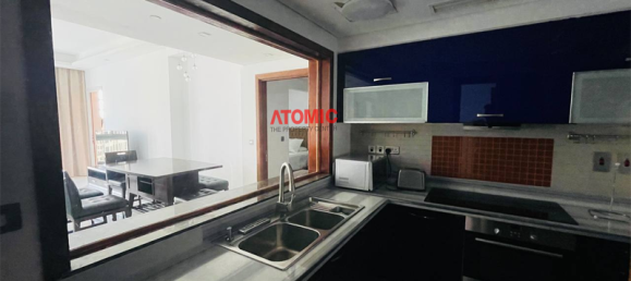 2 bedrooms Apartment in Palm Jumeirah, UAE No. 10403 9