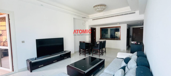 2 bedrooms Apartment in Palm Jumeirah, UAE No. 10403 13