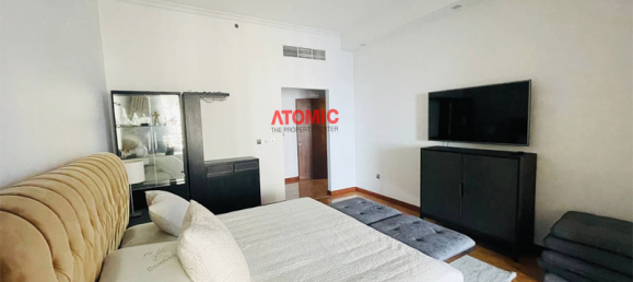 2 bedrooms Apartment in Palm Jumeirah, UAE No. 10403 7