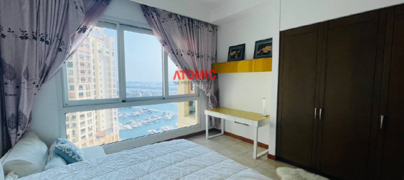 2 bedrooms Apartment in Palm Jumeirah, UAE No. 10403 22