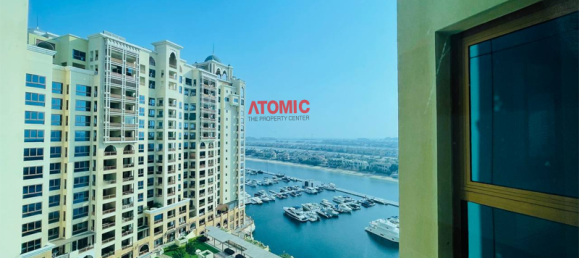 2 bedrooms Apartment in Palm Jumeirah, UAE No. 10403 19