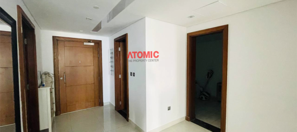 2 bedrooms Apartment in Palm Jumeirah, UAE No. 10403 11