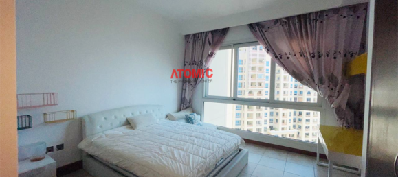 2 bedrooms Apartment in Palm Jumeirah, UAE No. 10403 23
