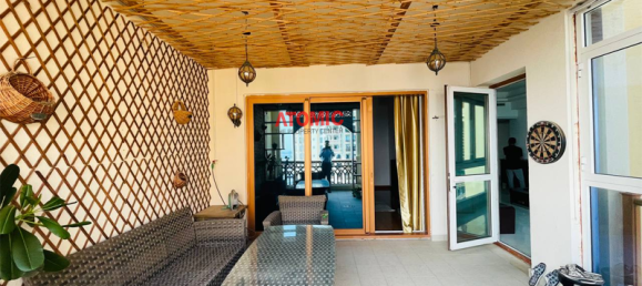 2 bedrooms Apartment in Palm Jumeirah, UAE No. 10403 18