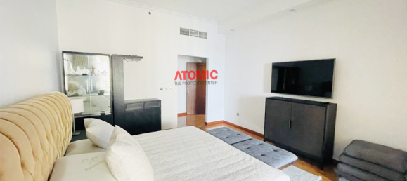 2 bedrooms Apartment in Palm Jumeirah, UAE No. 10403 6