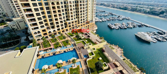 2 bedrooms Apartment in Palm Jumeirah, UAE No. 10403 2