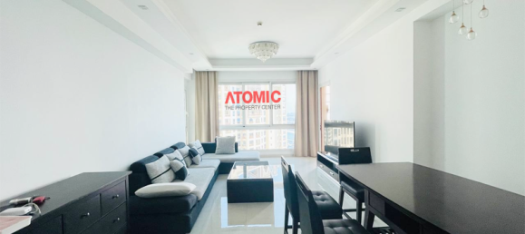 2 bedrooms Apartment in Palm Jumeirah, UAE No. 10403 8