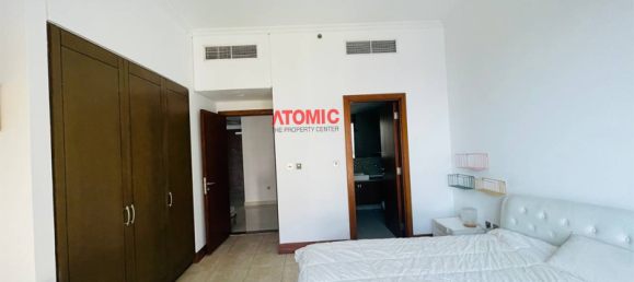 2 bedrooms Apartment in Palm Jumeirah, UAE No. 10403 4