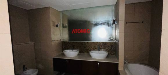 2 bedrooms Apartment in Palm Jumeirah, UAE No. 10403 15