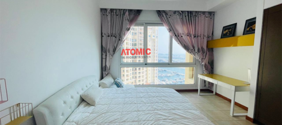 2 bedrooms Apartment in Palm Jumeirah, UAE No. 10403 17