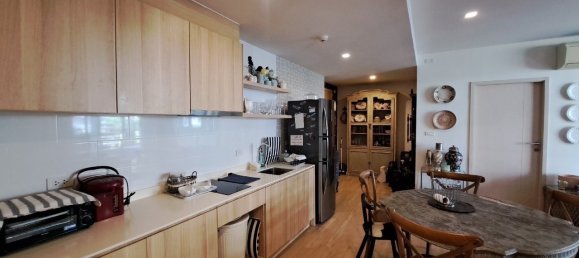 2 bedrooms Condo in Hua Hin, Thailand No. 6317 10