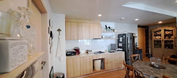 2 bedrooms Condo in Hua Hin, Thailand No. 6317 8