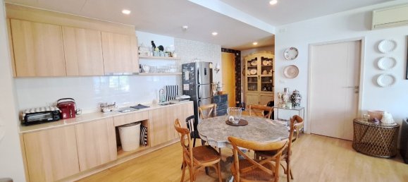 2 bedrooms Condo in Hua Hin, Thailand No. 6317 9