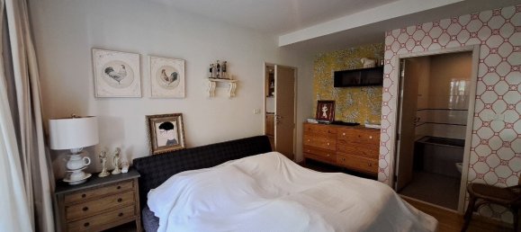 2 bedrooms Condo in Hua Hin, Thailand No. 6317 14