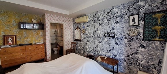 2 bedrooms Condo in Hua Hin, Thailand No. 6317 15