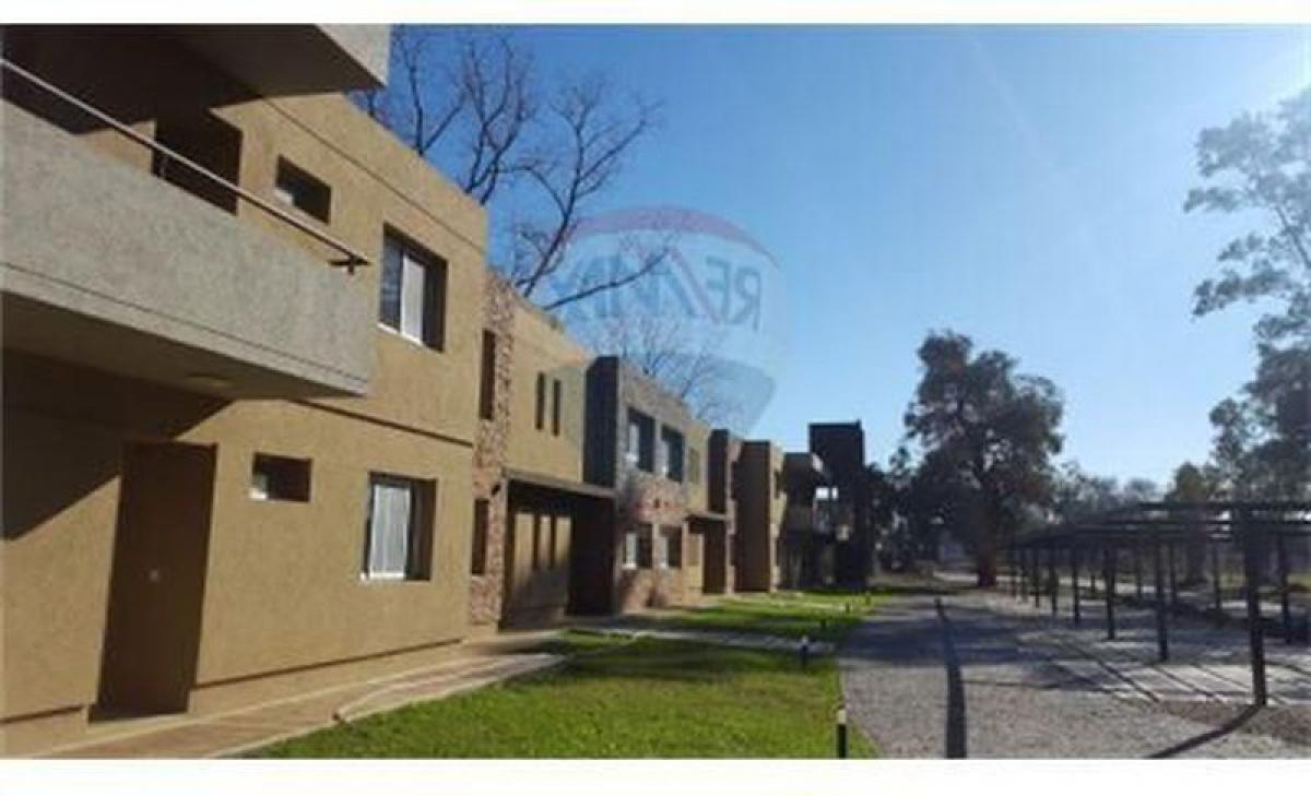 استوديو في Pilar, Argentina رقم 11310