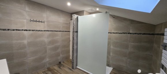 4 Schlafzimmer Haus in Chooz, France, Nr. 222392 6