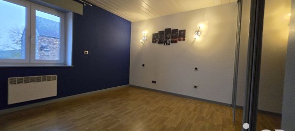 4 Schlafzimmer Haus in Chooz, France, Nr. 222392 9