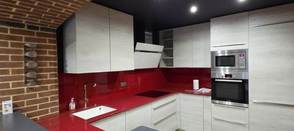 4 Schlafzimmer Haus in Chooz, France, Nr. 222392 4