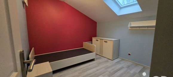 4 Schlafzimmer Haus in Chooz, France, Nr. 222392 8