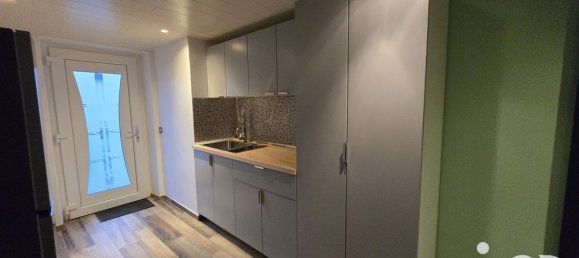 4 Schlafzimmer Haus in Chooz, France, Nr. 222392 10