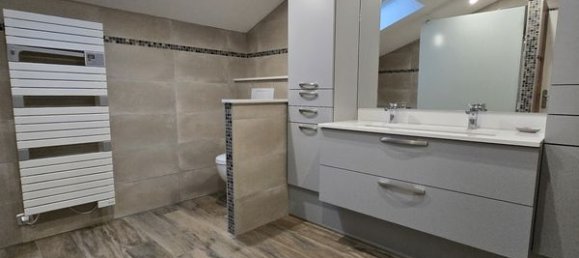 4 Schlafzimmer Haus in Chooz, France, Nr. 222392 5