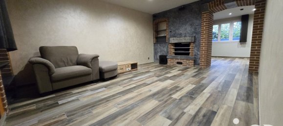 4 Schlafzimmer Haus in Chooz, France, Nr. 222392 2