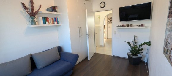 3 Schlafzimmer Wohnung in Mönchengladbach, Germany, Nr. 237090 10