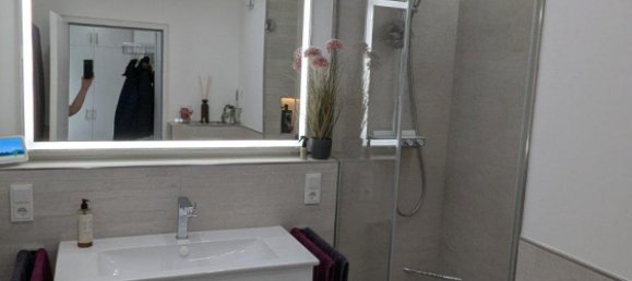 3 Schlafzimmer Wohnung in Mönchengladbach, Germany, Nr. 237090 3