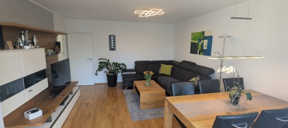 3 Schlafzimmer Wohnung in Mönchengladbach, Germany, Nr. 237090 13