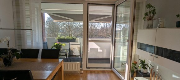 3 Schlafzimmer Wohnung in Mönchengladbach, Germany, Nr. 237090 15