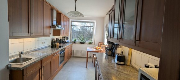 3 Schlafzimmer Wohnung in Mönchengladbach, Germany, Nr. 237090 12