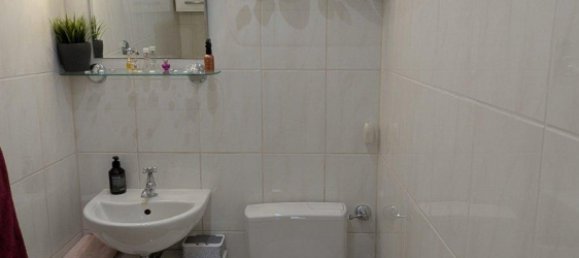 3 Schlafzimmer Wohnung in Mönchengladbach, Germany, Nr. 237090 7