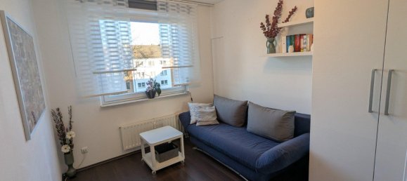 3 Schlafzimmer Wohnung in Mönchengladbach, Germany, Nr. 237090 9