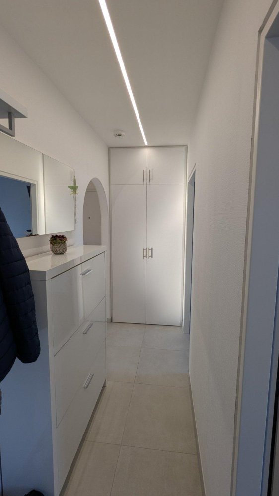 3 Schlafzimmer Wohnung in Mönchengladbach, Germany, Nr. 237090