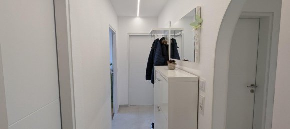 3 Schlafzimmer Wohnung in Mönchengladbach, Germany, Nr. 237090 2
