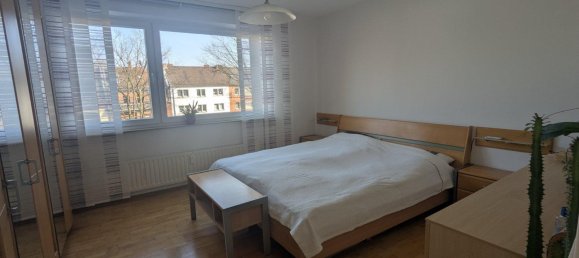 3 Schlafzimmer Wohnung in Mönchengladbach, Germany, Nr. 237090 17