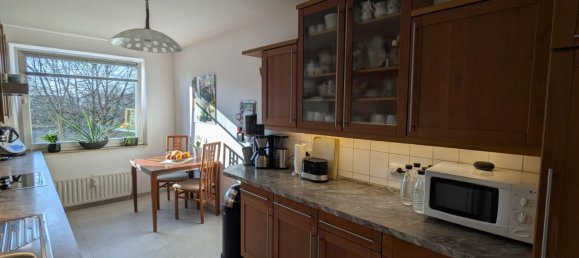 3 Schlafzimmer Wohnung in Mönchengladbach, Germany, Nr. 237090 11