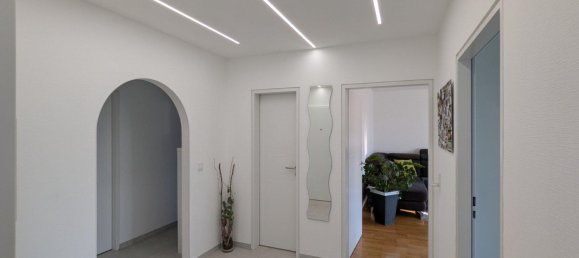 3 Schlafzimmer Wohnung in Mönchengladbach, Germany, Nr. 237090 6