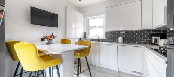 2 bedrooms Maisonette in Beckenham, United Kingdom No. 14439 9