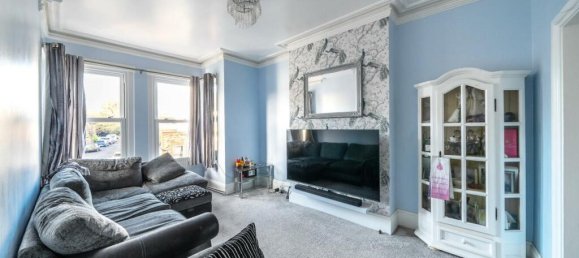 2 bedrooms Maisonette in Beckenham, United Kingdom No. 14439 3