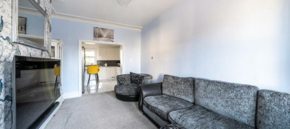 2 bedrooms Maisonette in Beckenham, United Kingdom No. 14439 4