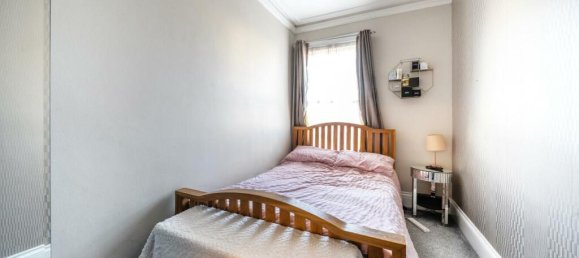 2 bedrooms Maisonette in Beckenham, United Kingdom No. 14439 13