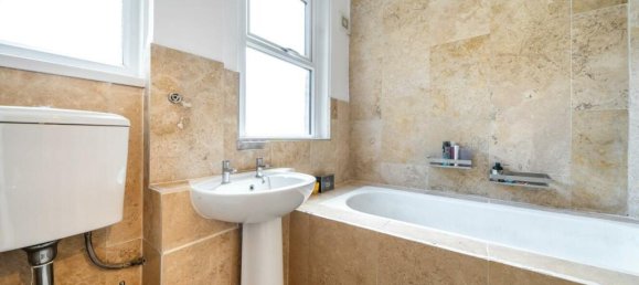 2 bedrooms Maisonette in Beckenham, United Kingdom No. 14439 15