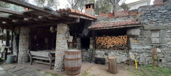 2غرفة شقة في Varazze, Italy رقم 358510 5