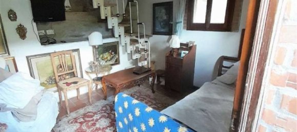 2غرفة شقة في Varazze, Italy رقم 358510 3