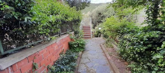 2غرفة شقة في Varazze, Italy رقم 358510 2